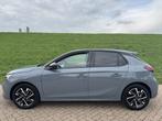 Opel Corsa 1.2 GS Climate Control | Camera | Keyless, Voorwielaandrijving, Gebruikt, Euro 6, 1199 cc