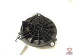 vw polo 6r vag slotmechaniek achterklep opener 6r6827469, Ophalen of Verzenden, Gebruikt, Volkswagen