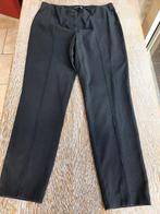 Mooie broek GARDEUR - 42, Kleding | Dames, Broeken en Pantalons, Lang, Maat 42/44 (L), Ophalen of Verzenden, Gardeur