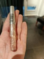 Nieuwe lipgloss, Ophalen of Verzenden, Nieuw, Lippen