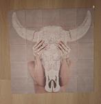 IXXI Hannah Lemholt, Huis en Inrichting, Ophalen of Verzenden, Zo goed als nieuw