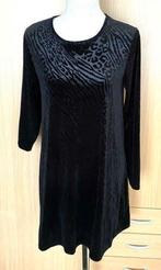 River island jurk maat 38