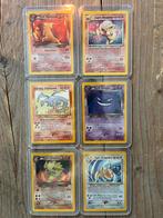 Pokemon kaarten uit de neo destiny set., Hobby en Vrije tijd, Verzamelkaartspellen | Pokémon, Ophalen of Verzenden, Zo goed als nieuw
