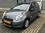 Suzuki Alto 1.0 Celebration CARPLAY, Voorwielaandrijving, Euro 5, Gebruikt, 200 kg