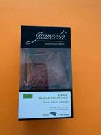 Juweela	27035	Dark Brick Red , 5,000 pcs	1/72, Verzenden, Nieuw, 1:50 of kleiner