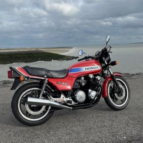 750 honda   750 1979 /1984  blok en blokdelen  framedelen, Motoren, Onderdelen | Honda, Gebruikt, Ophalen