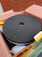 Poetsmachine, Ophalen of Verzenden