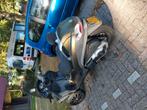 piaggio mp3 400, Motoren, 400 cc, Scooter, 1 cilinder