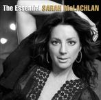 Sarah McLachlan ‎– The Essential Sarah McLachlan, 2000 tot heden, Ophalen of Verzenden, Nieuw in verpakking