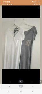 10 Days, Kleding | Dames, Maat 38/40 (M), Nieuw, Ophalen of Verzenden, Grijs