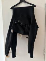 Ripcurl 5/3 wetsuit maat S, Ophalen, Gebruikt, Overige typen
