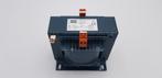 Belpa Veiligheidstransformator TR172.70 230V 630VA (2x), Onbekend, Ophalen of Verzenden, Onbekend, Gebruikt