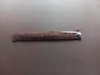 Fisher space-pen.  Vintage, Ophalen of Verzenden, Zo goed als nieuw, Balpen, Overige merken