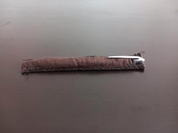 Fisher space-pen.  Vintage beschikbaar voor biedingen