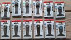 16x KWB Starlock Multitool zaagjes zaagbladen zagen. Nieuw!, Schapenweide 1A3, 4824 AN Breda, Nieuw, Www.KWB.eu, Ophalen of Verzenden