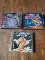 Hardcore CD Collectie - Thunderdome, Happy Hardcore 4, Ophalen of Verzenden, Gebruikt, Techno of Trance, Boxset