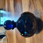 Nuit D'orchidee van Yves Rocher, Ophalen of Verzenden, Zo goed als nieuw