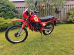 Honda MTX 80CC, Ophalen, Gebruikt, MTX