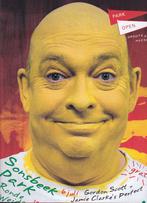 Crone, Kees - Park Open, 20 jaar … (Sonsbeek 2011), Ophalen of Verzenden, Nieuw