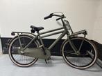 Nette Cortina U4 transport jongens fiets 24 inch, Ophalen of Verzenden, Zo goed als nieuw, 20 inch of meer
