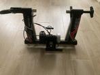 Fietstrainer, Sport en Fitness, Ophalen, Gebruikt, Hometrainer
