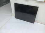 Gratis! graniet plaat 90x70x2cm zwart, Ophalen, Gebruikt, Terrastegels, Natuursteen