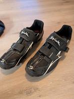 MTB schoenen spiuk  maat 43/44, Ophalen of Verzenden, Gebruikt