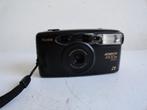 Kodak Advantix 4100ix Zoom 35-mm filmcamera vintage, Ophalen of Verzenden, Gebruikt, Compact, Kodak