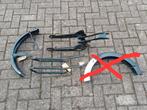 Sparta tour / buddy onderdelen, Fietsen en Brommers, Ophalen of Verzenden, Gebruikt, Overige typen, Sparta