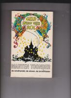 Marten Toonder - LRP 277 - Geld speelt geen Rol, Boeken, Eén stripboek, Verzenden, Zo goed als nieuw