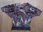 Mooie DEPT dames / meisjes top met onderhemd maat M / 38, Maat 38/40 (M), Object, Ophalen of Verzenden, Zo goed als nieuw
