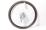 Voorwiel 28 inch | Shimano rollenbrake | Batavus Wayz Ego, Wiel, Gebruikt, -, Algemeen