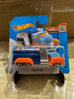 Hotwheels Fast Gassin TH hot wheels sd, Ophalen of Verzenden, Nieuw