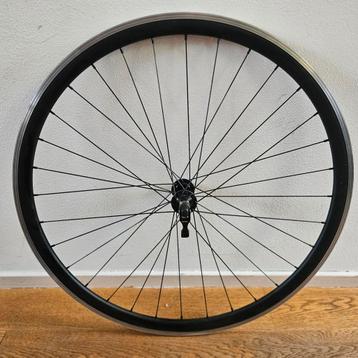 Voorwiel Racefiets 28 inch 18x622 700C  beschikbaar voor biedingen
