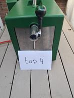 De Heineken Cooltap, tap 4, Witgoed en Apparatuur, Thuistaps, Ophalen, Gebruikt, Overige merken