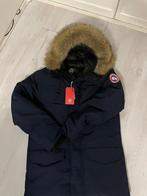 Canada Goose winterjas, Kleding | Heren, Jassen | Winter, Ophalen of Verzenden, Nieuw
