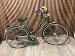 Gazelle Superieur 28 inch Damesfiets, Fietsen en Brommers, Fietsen | Dames | Damesfietsen, Niet ingevuld, Niet ingevuld, Niet ingevuld