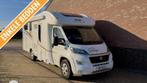 Mclouis Sovereign 473G | 2017 | 80 Kkm | 5 pers | levelsyst., Caravans en Kamperen, Campers, Via Emilia 151, 41012 Carpi (MO), Italië