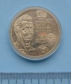 Nederland - 2½ ecu 1992 - Willem I, Verzenden, Overige materialen, Nederland