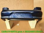 3AE807417R passat bumper Passat B7 Sedan achterbumper 6pdc, Auto-onderdelen, Info@fabrikant.eu, Volkswagen, Ophalen of Verzenden