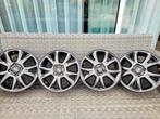 Hyundai velgen i10/i20 Kia Picanto etc 15 inch + tpms !, Auto-onderdelen, Banden en Velgen, Ophalen, Gebruikt, 15 inch, Velg(en)