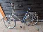 gazelle esprit 28 inch, Fietsen en Brommers, Ophalen, Zo goed als nieuw, Gazelle