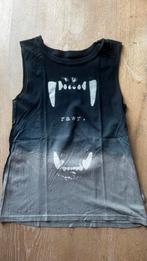 G star Raw Shirtje met Stoere Print, Ophalen of Verzenden