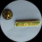 SUZUKI Motorsport pin , bits & bikes, Verzamelen, Speldjes, Pins en Buttons, Ophalen of Verzenden, Zo goed als nieuw, Transport