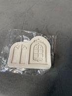 Taart Decoratie Mal - Ramen, Ophalen, Gereedschap of Toebehoren, Nieuw, Cakes