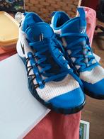 Nike schoenen maat 42.5, Ophalen, Zo goed als nieuw