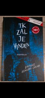 15%korting bij 3boeken of meer per stuk is vaste prijs, Verzenden, Zo goed als nieuw