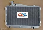 Radiateur Toyota Celica Supra MA61 L6 2.8L 5MGE MT 1982-1986, Nieuw, Ophalen of Verzenden