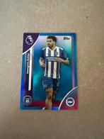 Georginio Rutter /150, Ophalen of Verzenden, Nieuw, Buitenlandse clubs, Spelerskaart