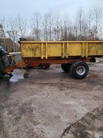 Beco veenhuis kieper, Ophalen of Verzenden, Weidebouw